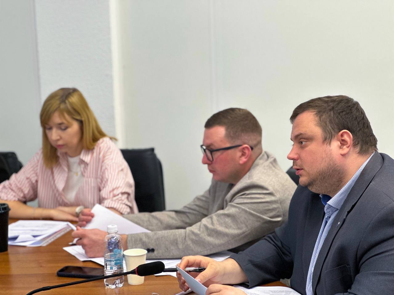 Второй дом - Технопарк «Обнинск»