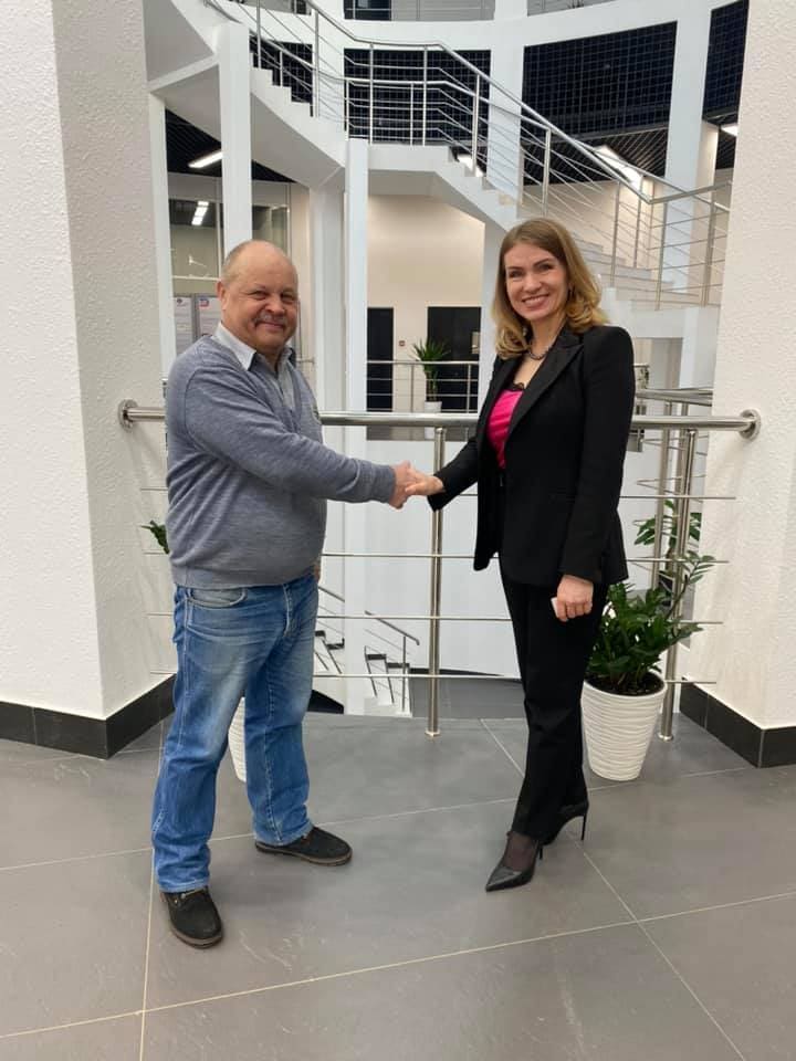 Шахматный турнир “Techno-chess 2021” Шахматный турнир “Techno-chess 2021”