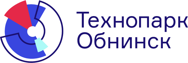 ГАУ КО «Технопарк «Обнинск» ГАУ КО «Технопарк «Обнинск»