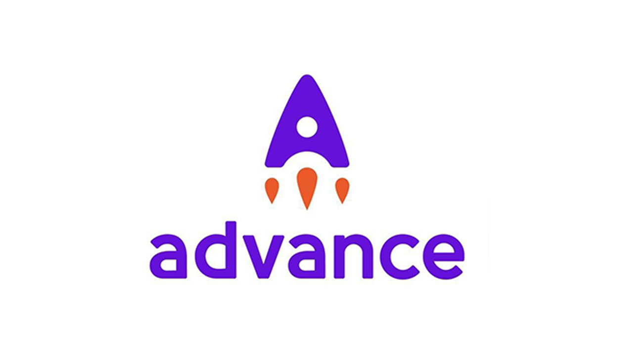Расширенные возможности с Центром Образовательных Технологий Advance Расширенные возможности с Центром Образовательных Технологий Advance