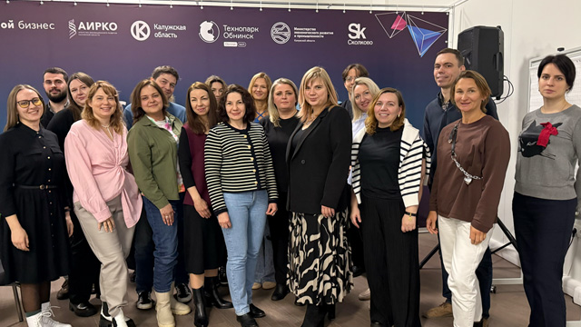 Нейросеть – новый двигатель прогресса