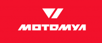 МОТОМУЛ, ООО