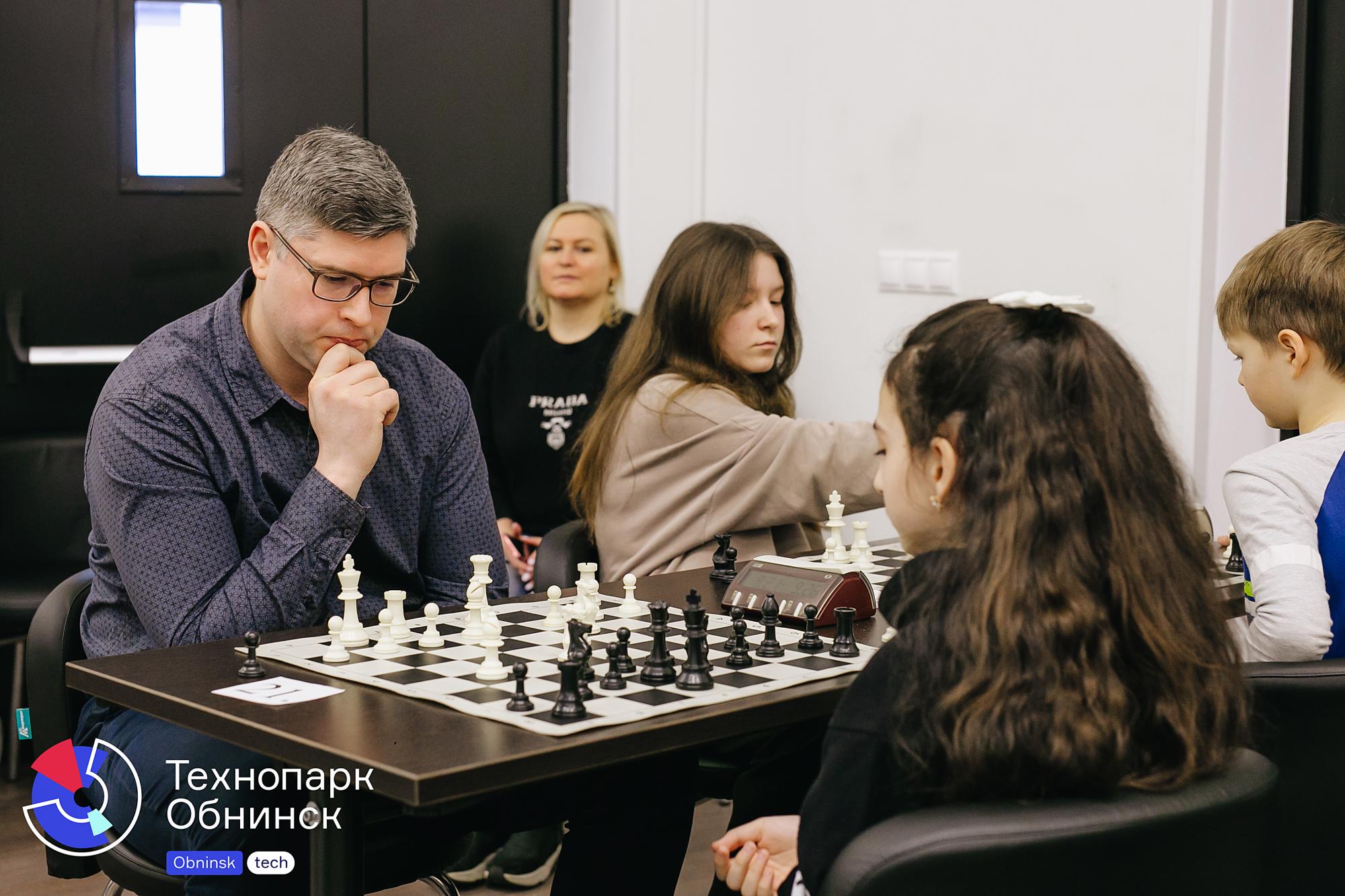 1-й этап Кубка «Techno-chess 2022», посвященный Дню защитника Отечества 1-й этап Кубка «Techno-chess 2022», посвященный Дню защитника Отечества