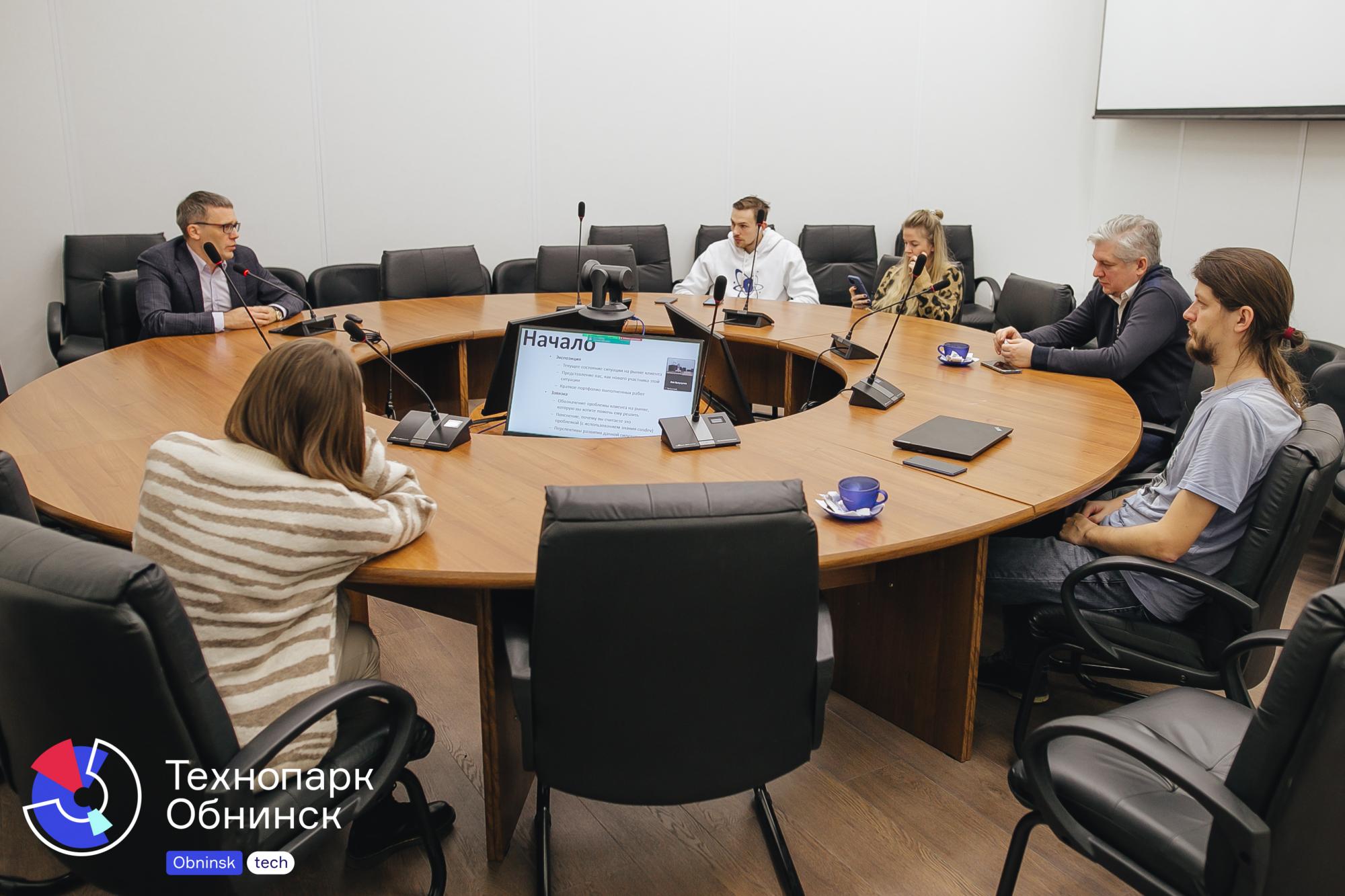 Предакселератор НТИ. Подготовка к предзащите проектов Предакселератор НТИ. Подготовка к предзащите проектов