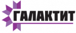 ГАЛАКТИТ, ООО